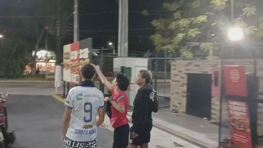 Helicóptero de indução