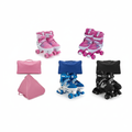 Patins Roller 4 Rodas