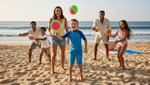 Jogo de Disco Pega Bolinha